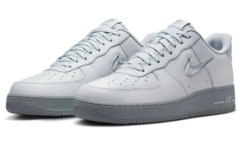 nike-air-force HM0621-001