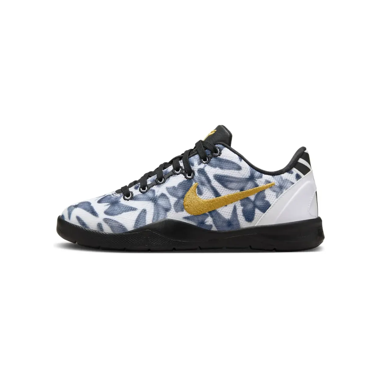 nike-kobe FN0267-102