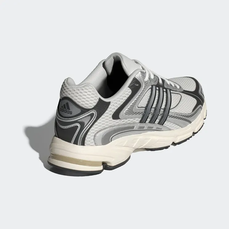 adidas-response IG6226