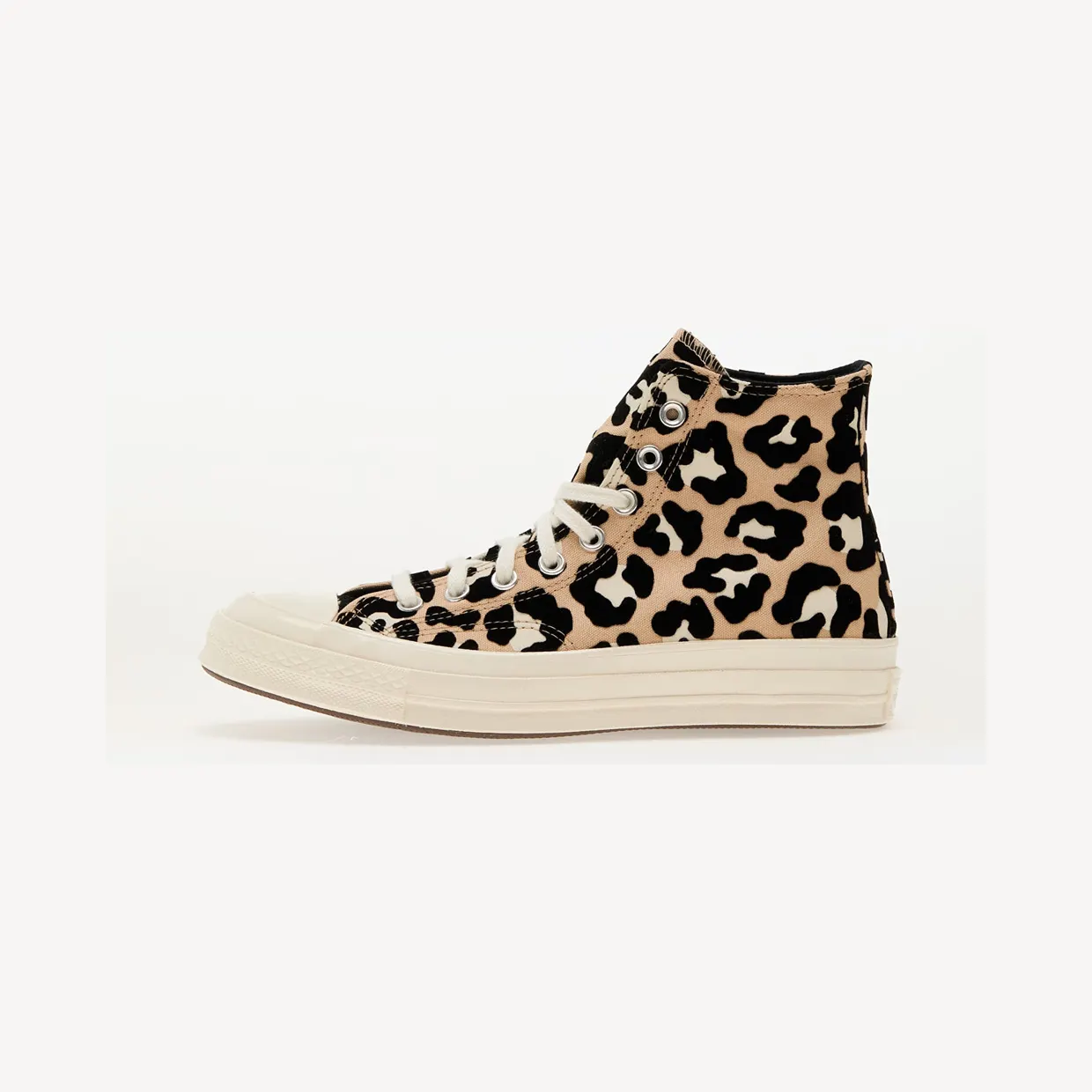 converse-chuck-taylor-all-star A14945C