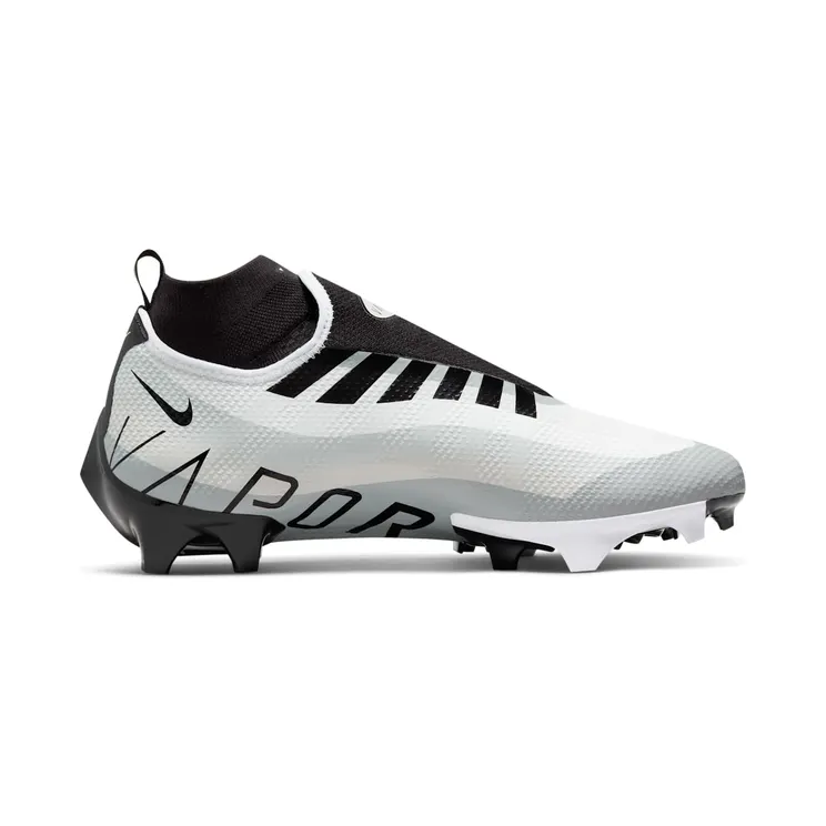 nike-vapor-edge-pro DQ3670-100