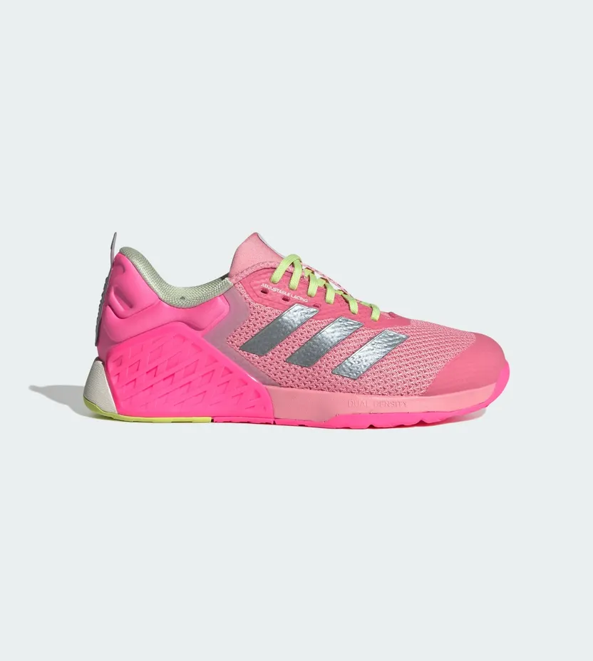 Adidas Dropset JI2075