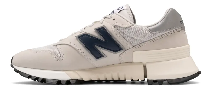 New Balance 1300 Summer Fog Summer Fog/Blue (MS1300TH)