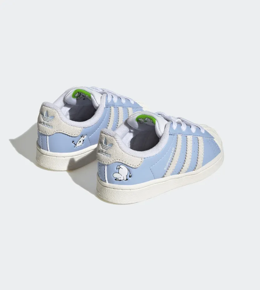 adidas-superstar ID6653