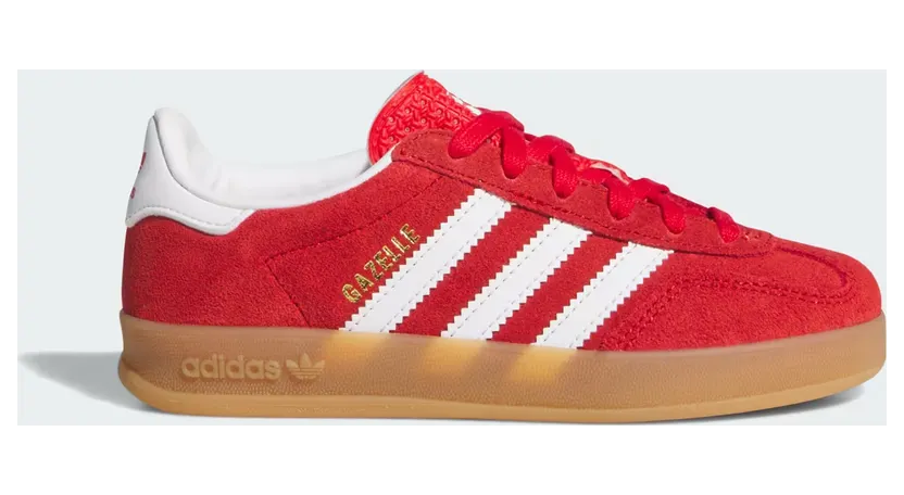 adidas-gazelle IH9136
