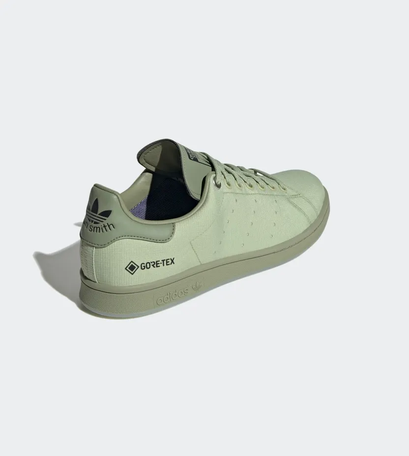 adidas-stan-smith GX4428