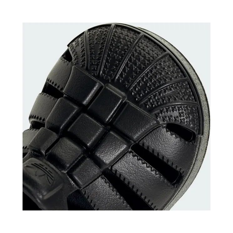 adidas-superstar JS2845