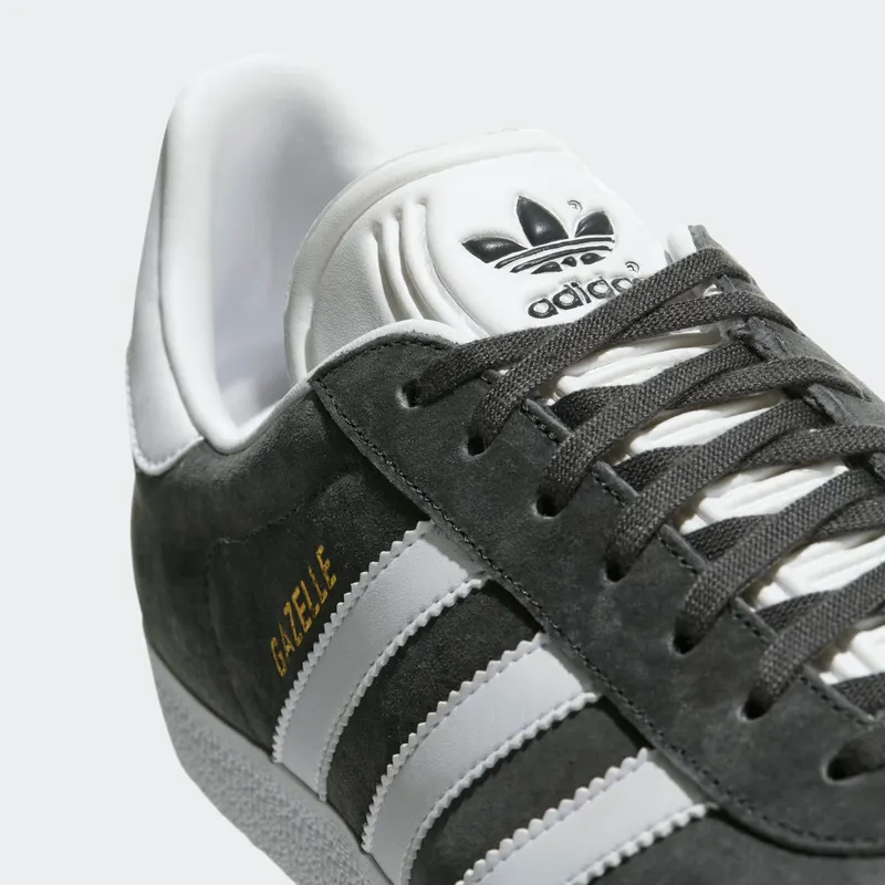 adidas-gazelle BB5480