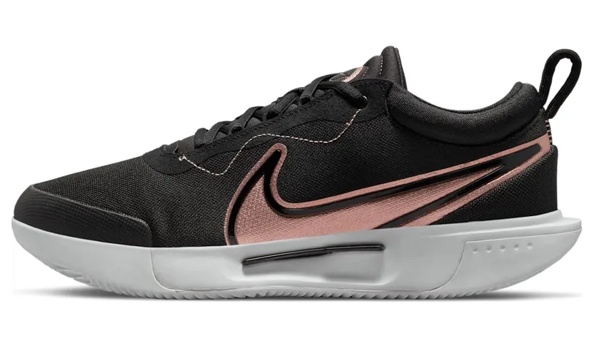 nikecourt DH2604-091