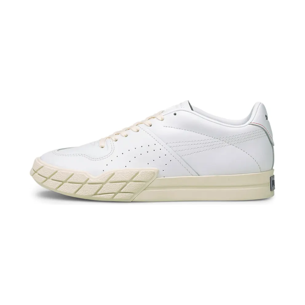 Puma Eris Fantasy White (37486801)