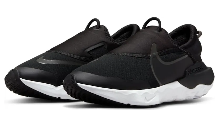 nike-sneaker DD3724-001
