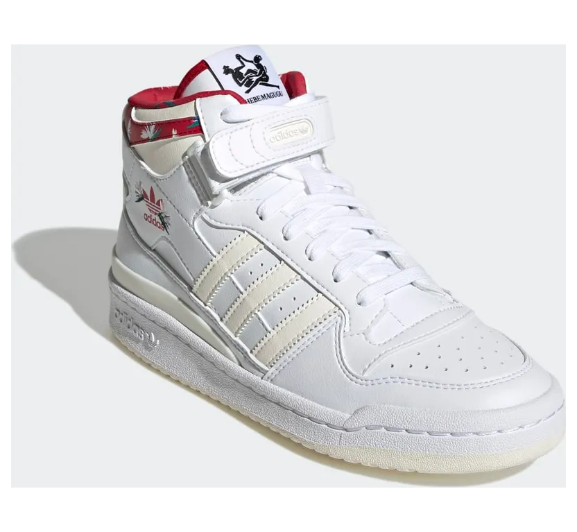 adidas-forum GY9556