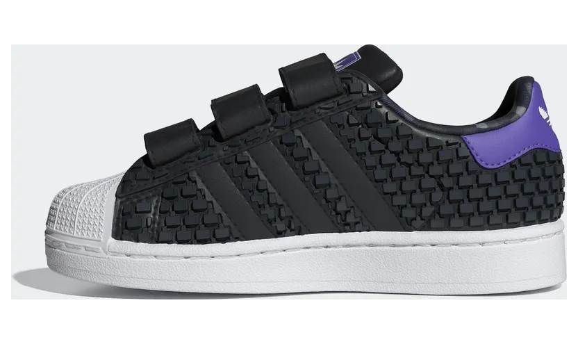 adidas-superstar IH1739