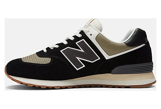 new-balance-574 ML574DO