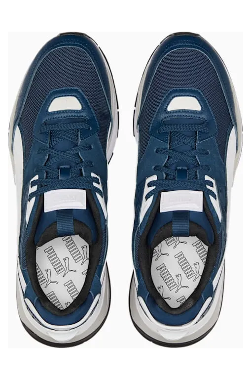 puma-mirage-sport 388621-01