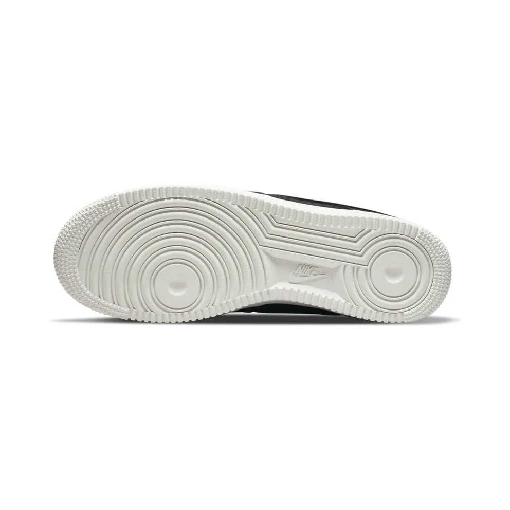 Nike Air Force 1 Low Off Noir (DQ8571-001)