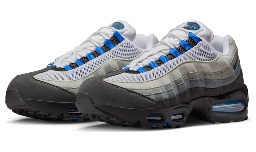 nike-air-max IM7410-100