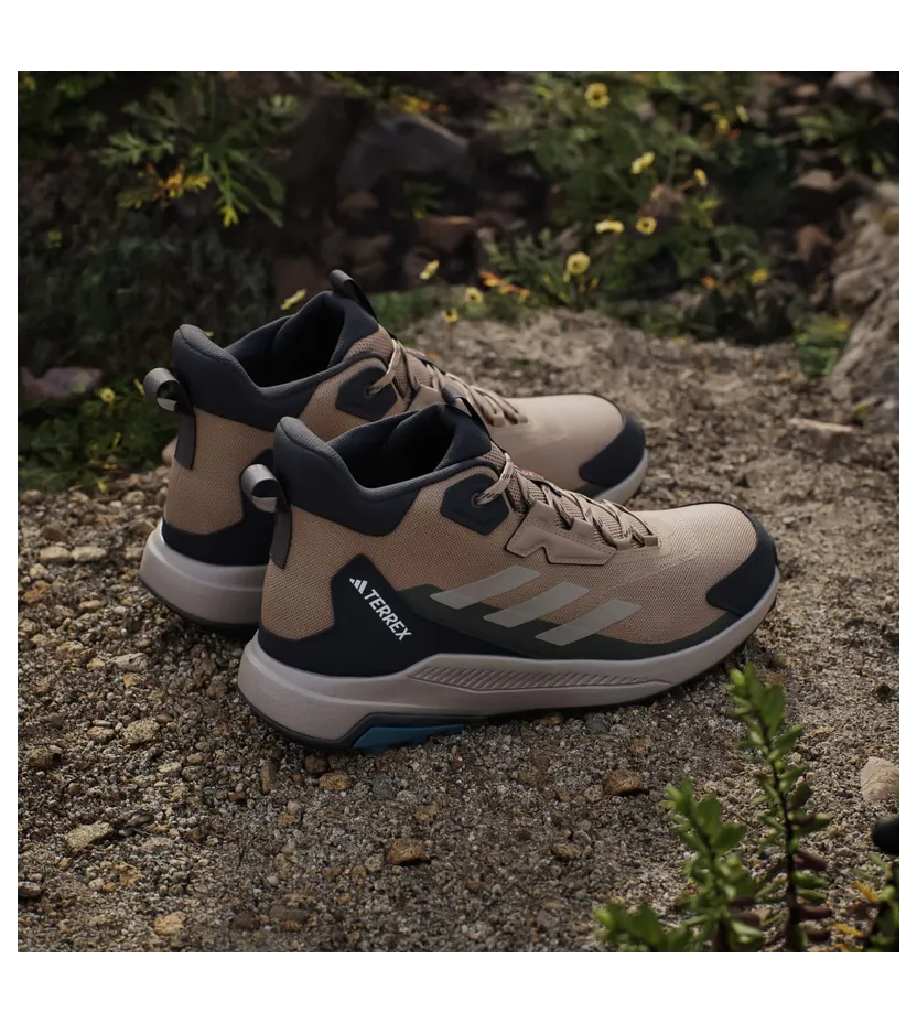 adidas-terrex JQ9959