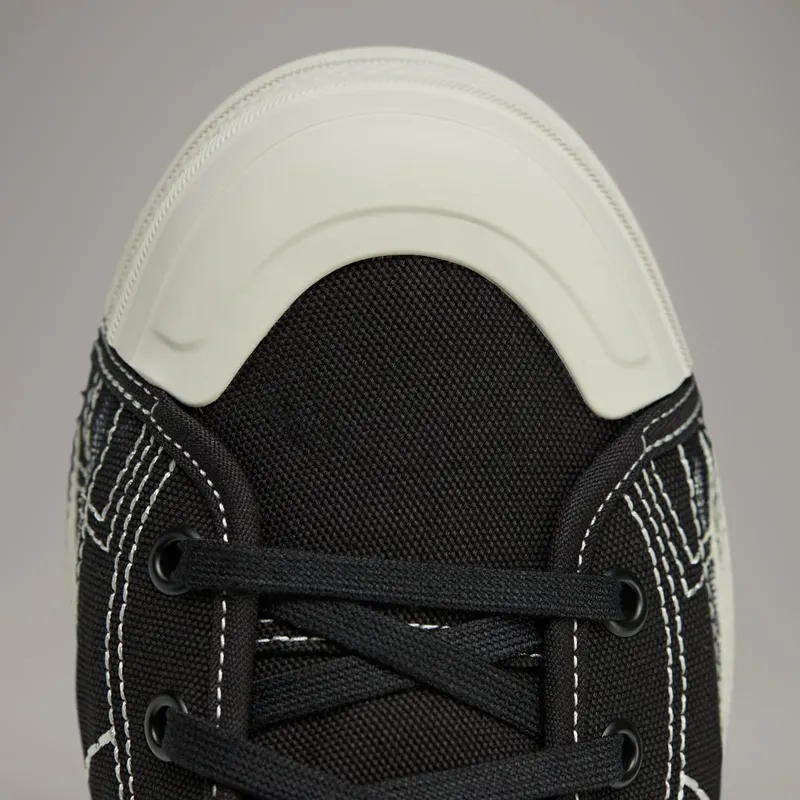 adidas-nizza-lo JQ2448