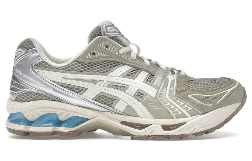 asics-gel-kayano 1203A572-300