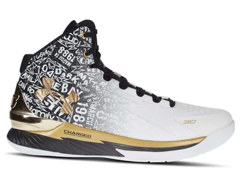 under-armour-curry-1 3024396-001