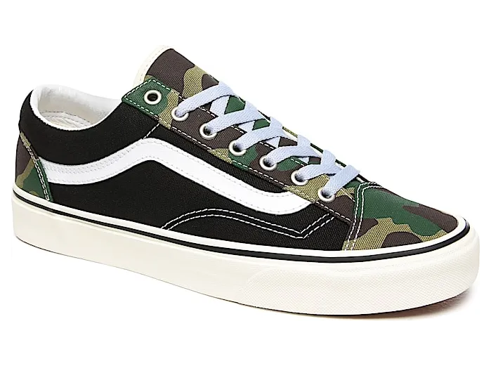 vans-style VN0A3DZ3WS8