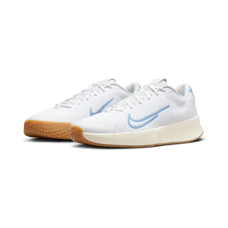 nikecourt DV2018-107