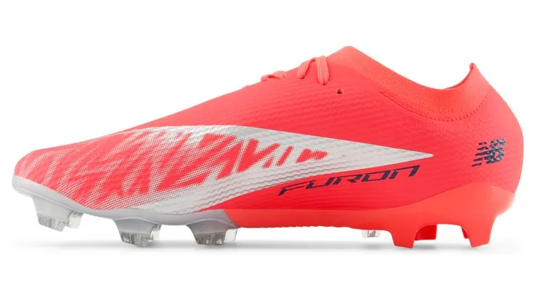 new-balance-furon SF3FMP8