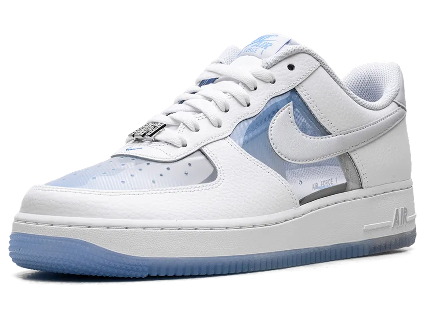 nike-air-force IB5724-100
