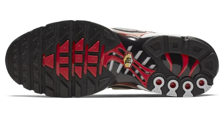 nike-air-max CK9392-100