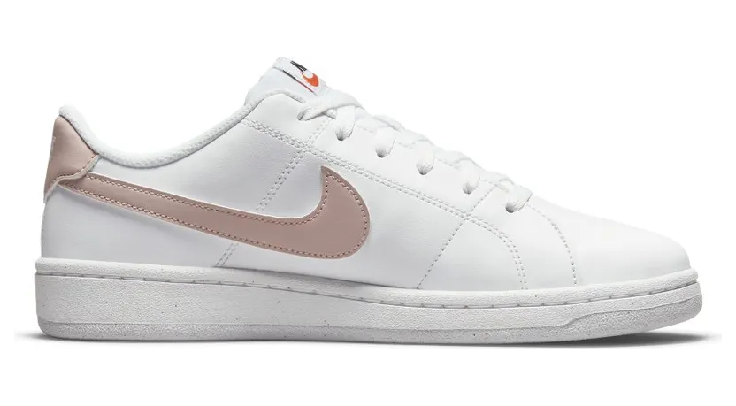nike-court DH3159-101