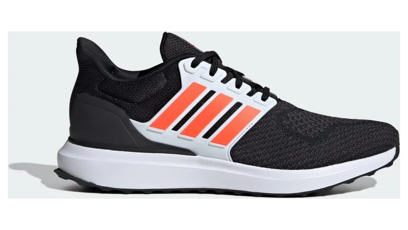 adidas-ubounce-dna IG6002