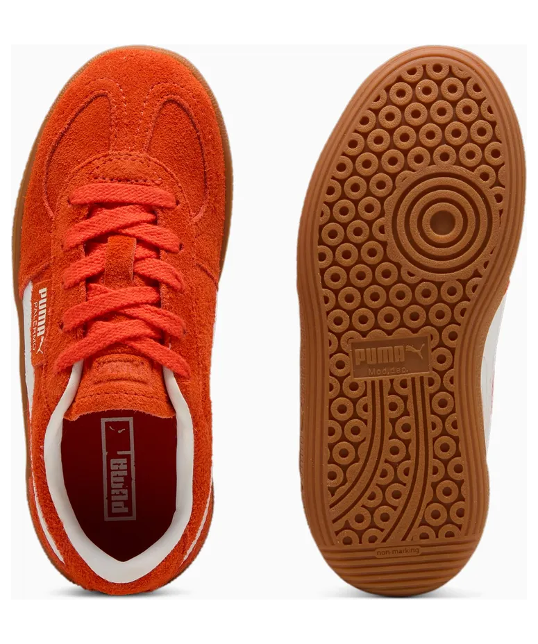 puma-palermo 397273-10