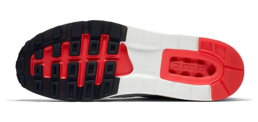 nike-air-max 875942-100