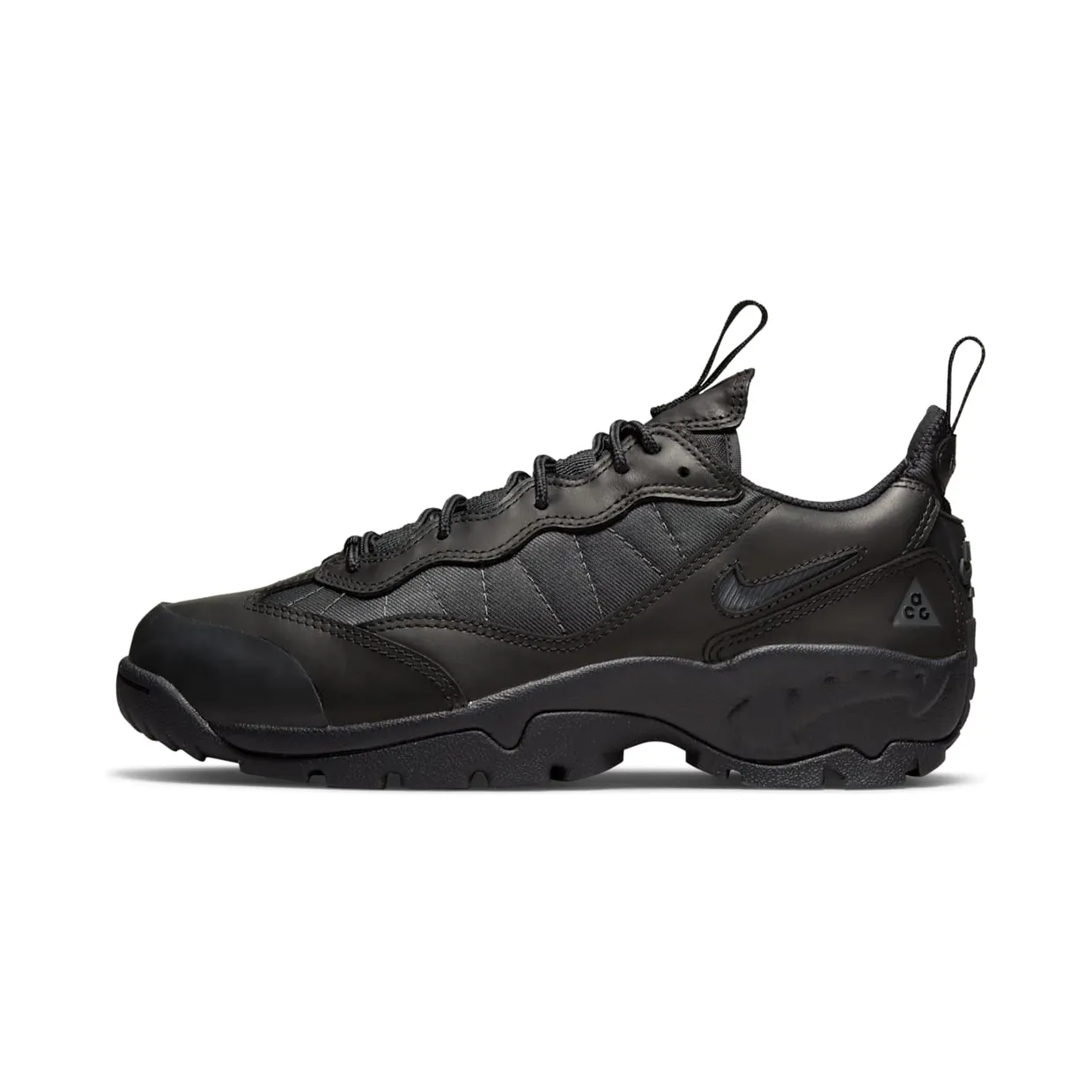 nike-air DM3004-002