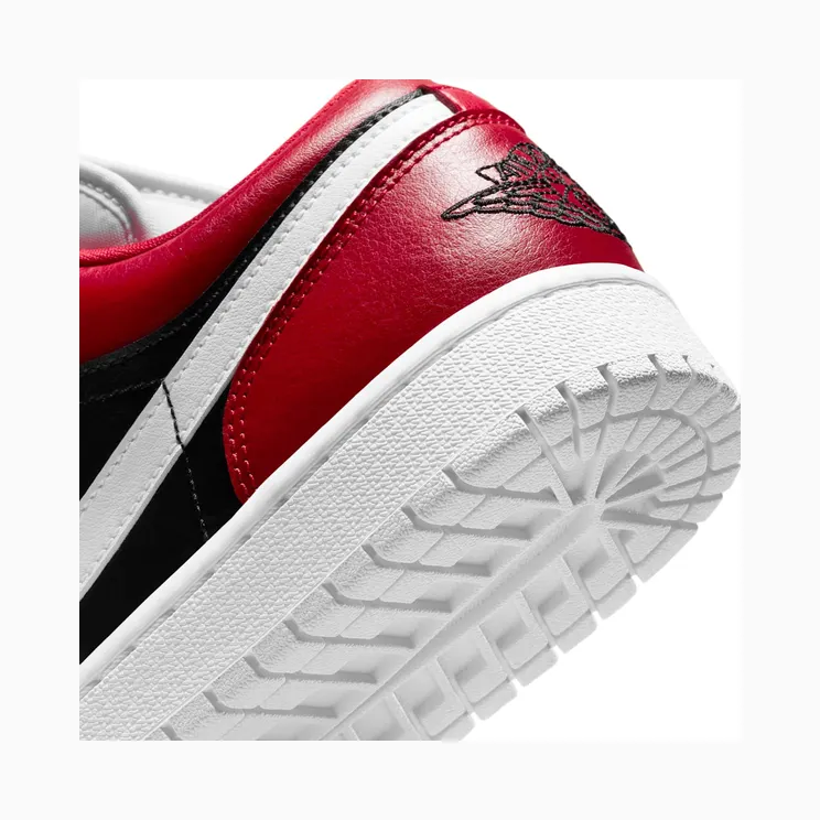 air-jordan-1 DC0774-603