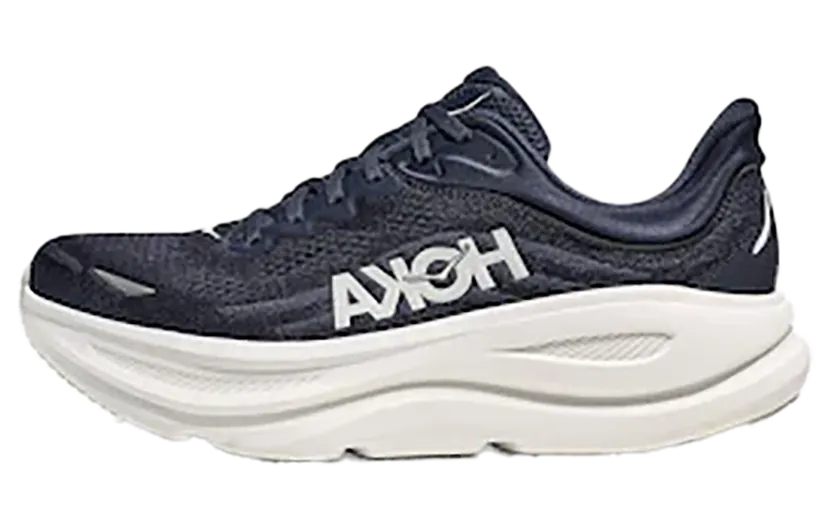 Overige merken sneaker 1162011-VYN