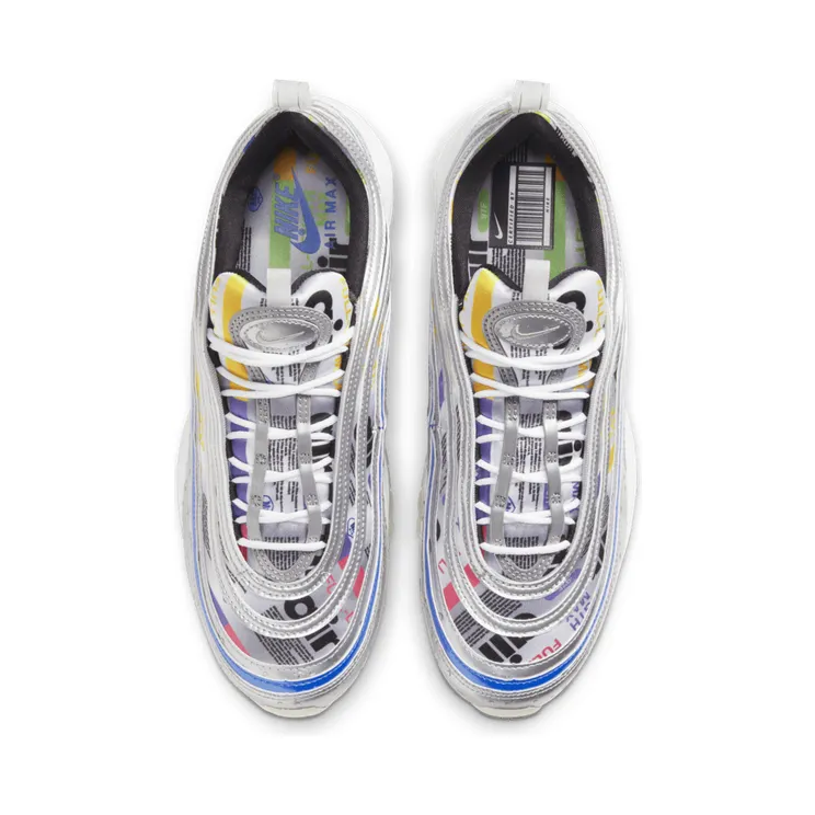 nike-air-max DD5480-902