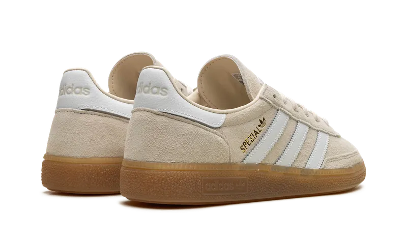 Adidas Handball Spezial “Wonder White” (ID8778)