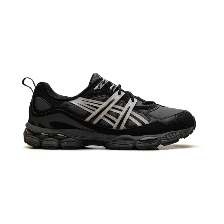 asics-gel-nyc 1203A558-024