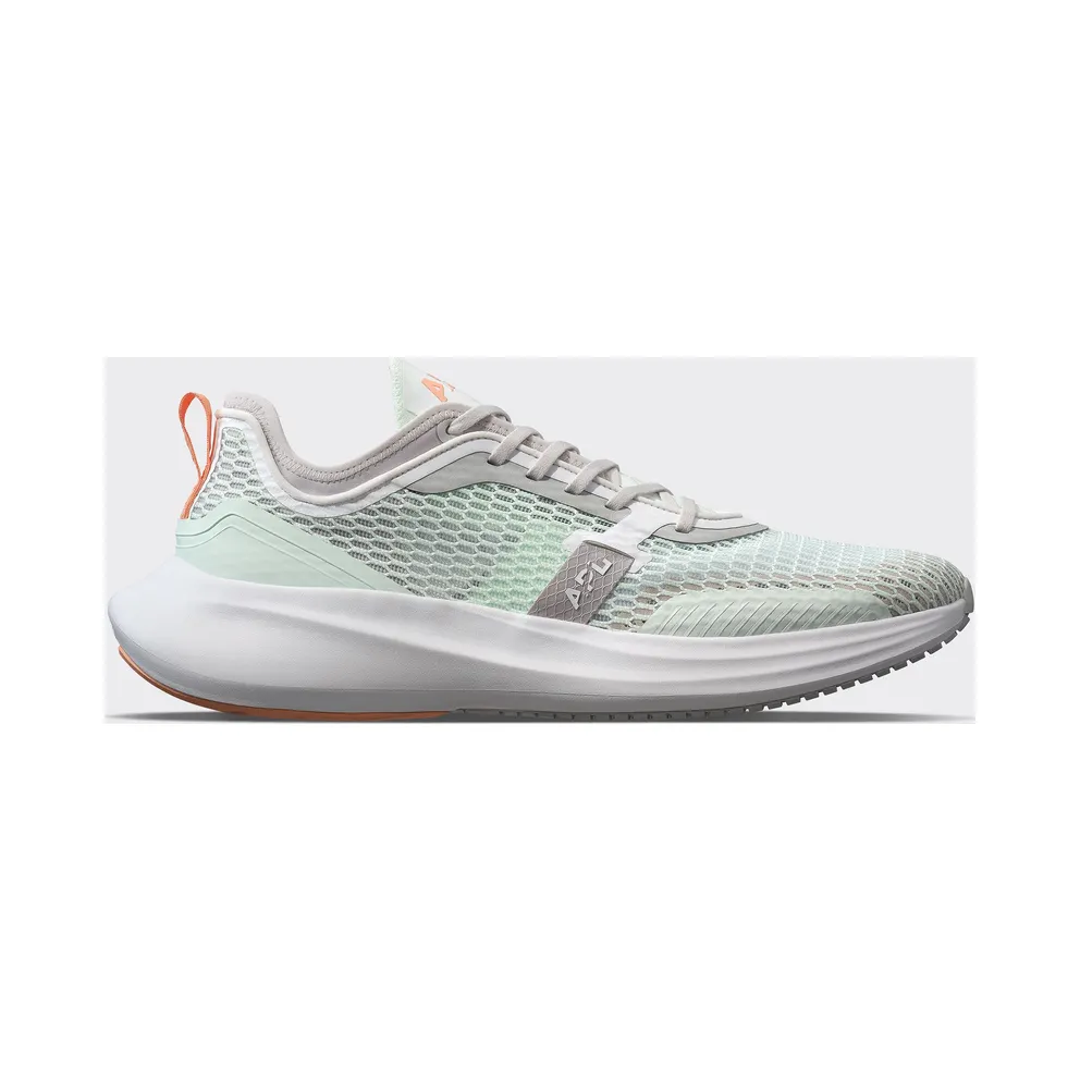 APL Euphoria “Seaglass/Harbor Grey/Sunset” ()