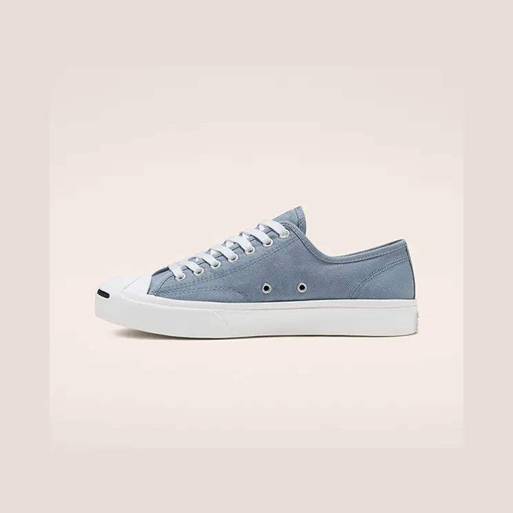 converse-jack-purcell 167706C