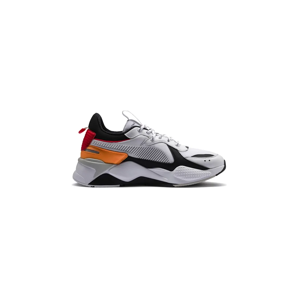 puma-rs-x 369332-02