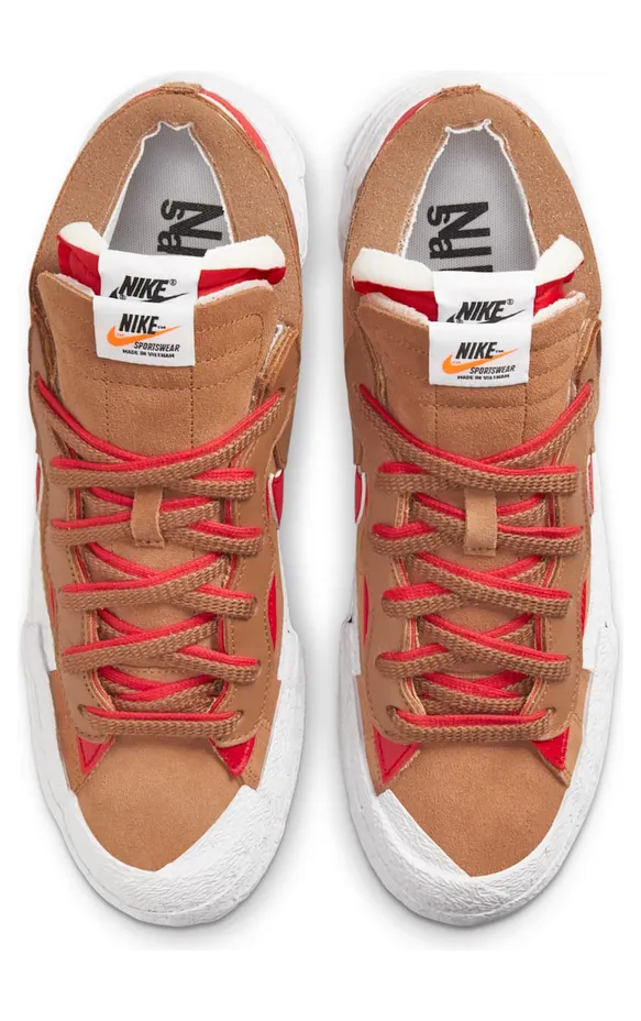 nike-blazer DD1877-200