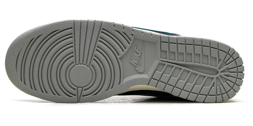 nike-dunk FB8895-001