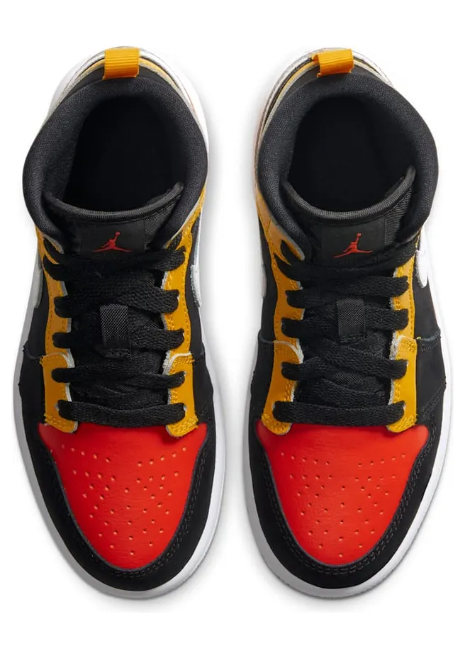 air-jordan-1 BQ6932-087