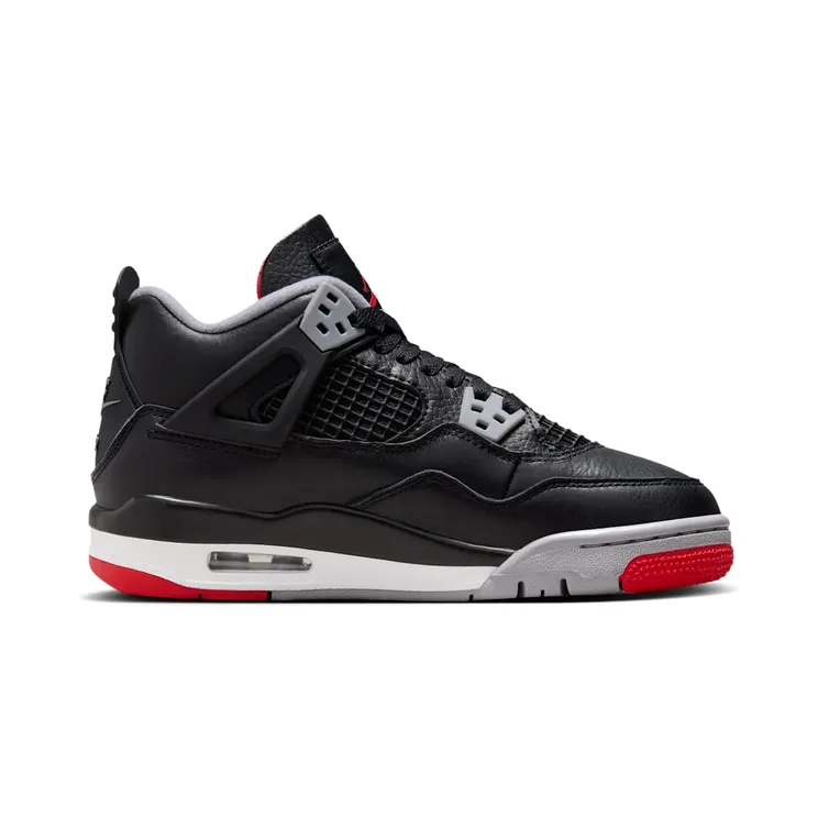 air-jordan-4 FQ8213-006