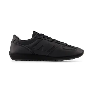 New Balance 471 Black (U471993)