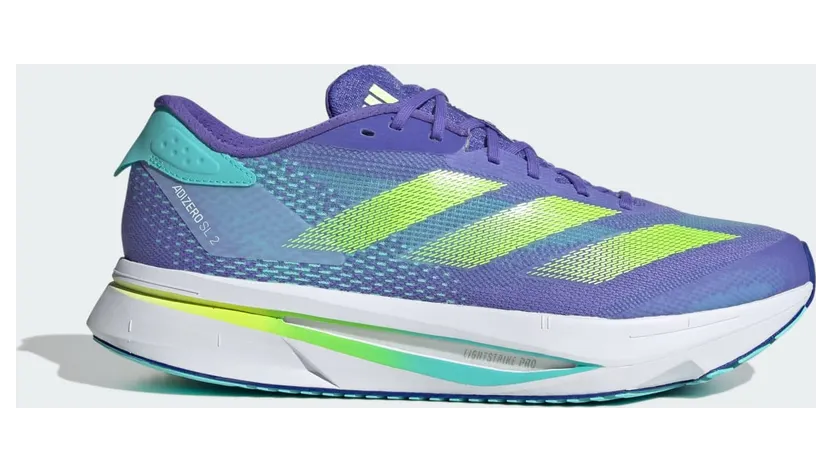 adidas-adizero IE3396