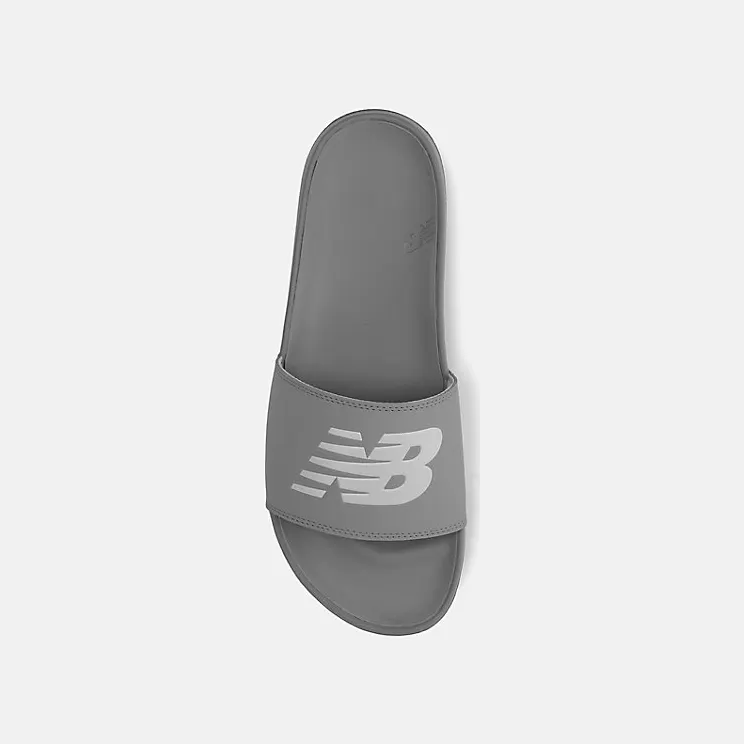 new-balance-200 SUF200Q3